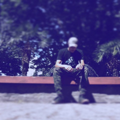addict w/nyht