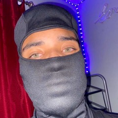 02. SWERVE