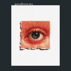 till yr h3ad falls 0ff XD