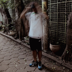 Sambar (MVP!) prod. griffinwins