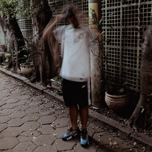 Sambar (MVP!) prod. griffinwins