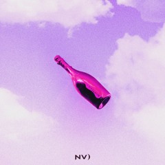 HARD 2 LOVE (prod. Eric Godlow)