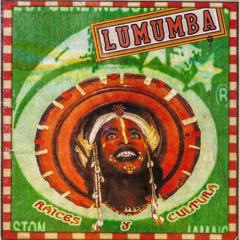 Escuchame