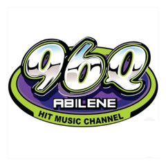 KORQ-FM ReelWorld ONE CHR montage (off-air)