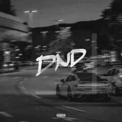 DND (Sped Up) - Essiyas & Mellina Tey