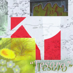 Tesoro