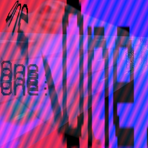 evil parade type song.