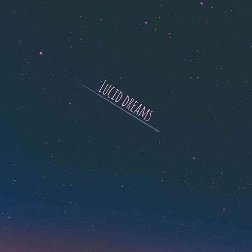 Stream Mia Khalifa by T M L | Listen online for free on SoundCloud