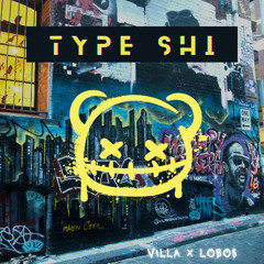 TYPE SHI (Radio Version)