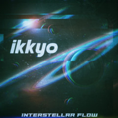 Interstellar Flow