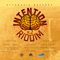 Do This Mi Self (Remix)