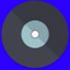 Radio Blue Dance - New Station ID - Settembre 2023
