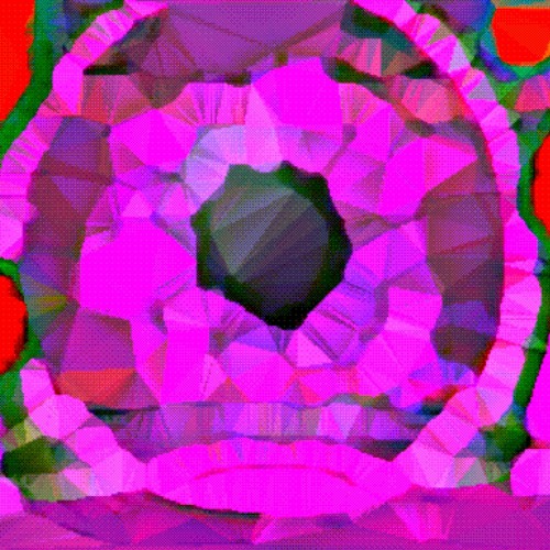 The Other Side