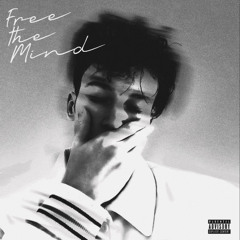 Play It Right (feat. Glo)