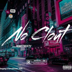 No Clout ft. IcegangTee
