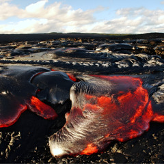 Continental Drift w/ Nullmeridian: Jazzy Footwork Special 04.10.25