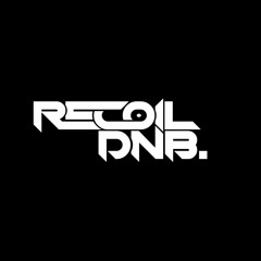 Recoil DNB - Take It For Granted (FREE DOWNLOAD)