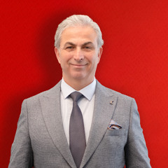 İsrail-İran’dan bize kalanlar