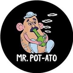 _MR_POT_ATO_