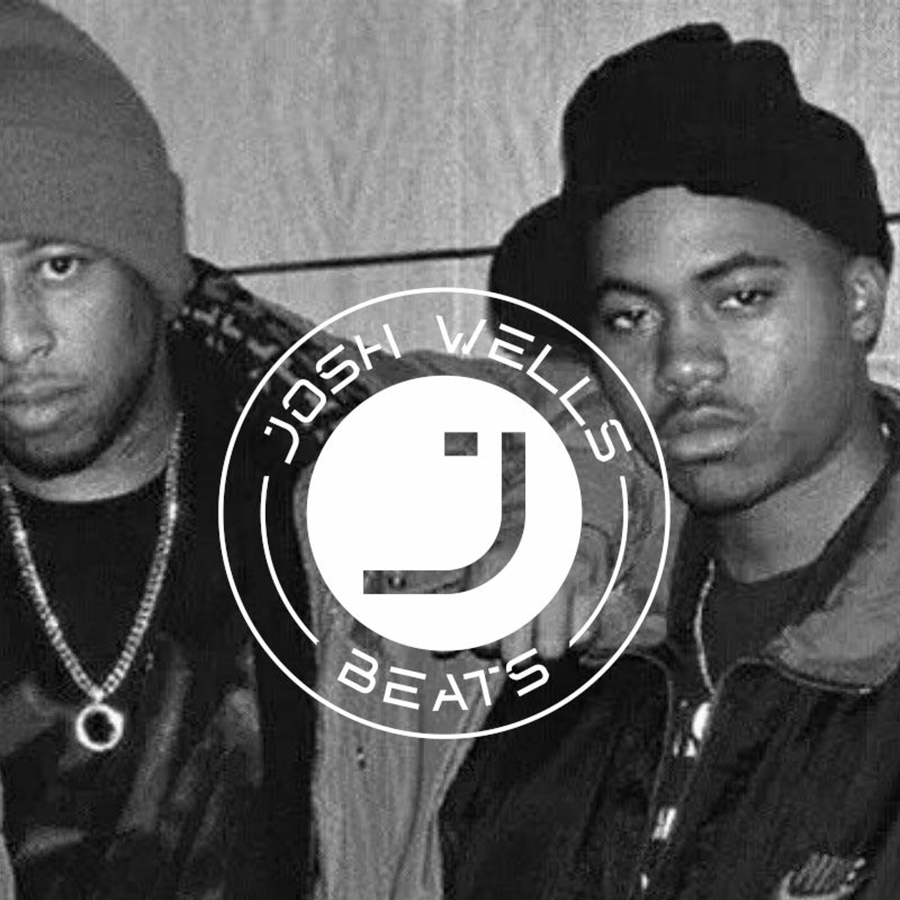 Josh Wells Beats