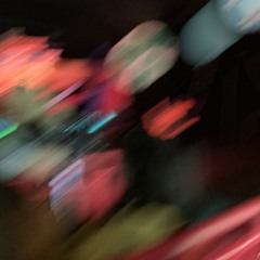 tanginamo