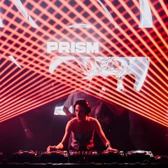 NiZ @ PRISM by Input BCN (210924)