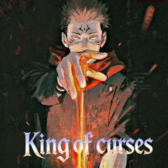 King Of Curses