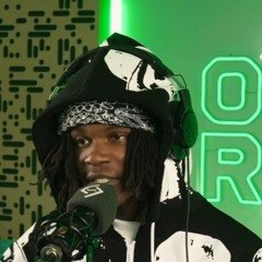 PayGotti - On The Radar Freestyle