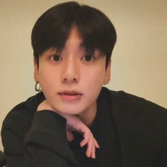 JUNGKOOK - 숲 (Forest) by Choi Yu Ree