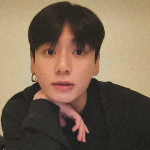 JUNGKOOK - 숲 (Forest) by Choi Yu Ree