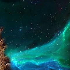 SshieldsS --- Resoul