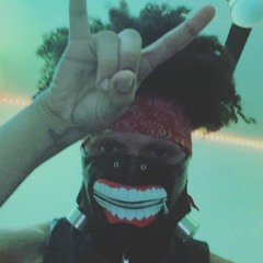 SSJ4 Zero x Head Trauma Freestyle