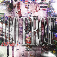 100 Prof (prod youngmadz)