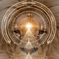 8/8 Return of the Amaru : a Sonic Ritual