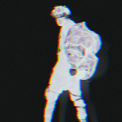 Scarlxrd | EVANGELIXN「 Snippet 」