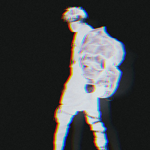Scarlxrd | EVANGELIXN「 Snippet 」