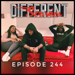 EP: 244 - The Box Still Lives!📦👀