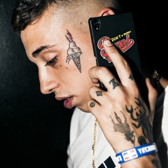 (FREE) Beat Trap "La Llamada"