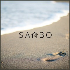 SAMBO - Half In Love