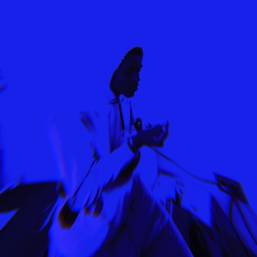 akuma - gone [xaviersobased] (vortex ~ radio)