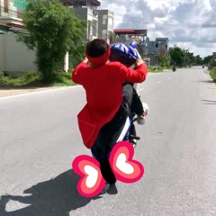Chú ếch con remix GiaHiepNo1.mp3