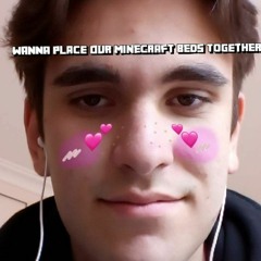 Untitled Future Bass Project 2 (Almost Finished)