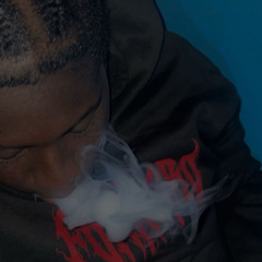 pradabagshawty - sexy redd Lmk (sped up) (no intro).mp3