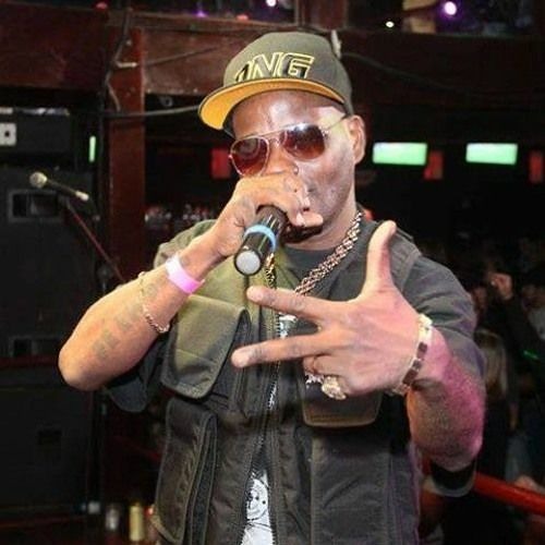 MC CIDINHO - AO VIVO NO RODO VARIOS TIROS 2016 PART MC NEGO BELO