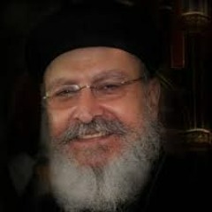 Love of the Cross--حب الصليب
