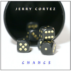 Chance
