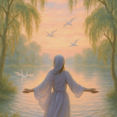 free to live in peace