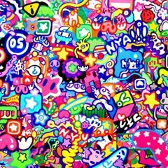 SH!T TH4T M4K3S MY BR4!N 3XPL0D3