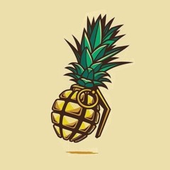 Soulful Vintage Hip Hop Beat "Boom Fruitz" | 93bpm prod. by DJS