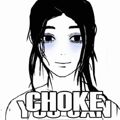 Oklou - Choke Enough (Chelse gets it wrong)